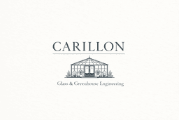 Carillion